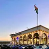 شــرکە ســلام جــلال ایــوب✅