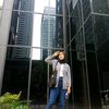 nani_nurwinda