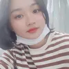 userg2ph6msl1u