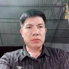 danhchin52
