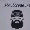 _iba_boroda_