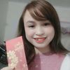 huyen_1999_hp