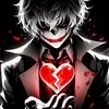 sr.lonely13