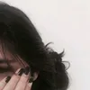 deaputri_h