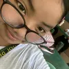 urfavjhai1