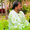 ajmal.afghan11
