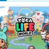 toca.life.world427