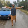 shehzi36
