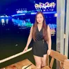thuylinh05076