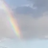tadamirudake_16