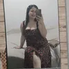 msjanet15