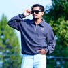 ankitgupta_18