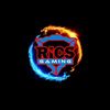 YT : RICS GAMING