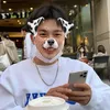 yuta00005