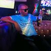 andile_prottas