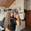 _globoo_
