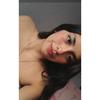 elviia_01