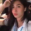 mika_swy