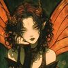 faekingwild