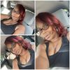queen_vee1971