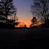 lenka_9355