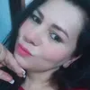 andreializieri