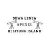 sewalensaapexel_belitung