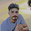 to____511