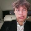 zephir0us