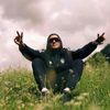 aboodiii22