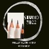 studio3922