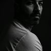 mo_19924