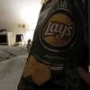 nigritos_88