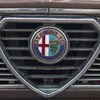 alfaromeo_fiat_lancia