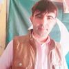 sadarhakeemkhan333