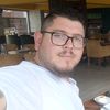 __halil___egeli___byrm__