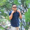 birodhlimbu