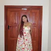 simply_kaz1
