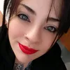 cristinaliparoto
