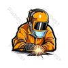 welder_desa22