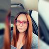 laurenann898