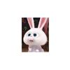 juni_jb