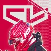 jacksparrowl.l