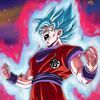 kaioken_goku_3