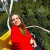 olya_homitskaaa