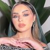 shahad_makeup_artist1