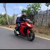 hogabandung