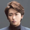 ohno31041126