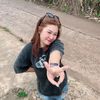 aiwpira29