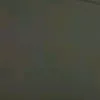 md_.secret